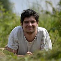 Отзыв от Павел - виза ДТВ